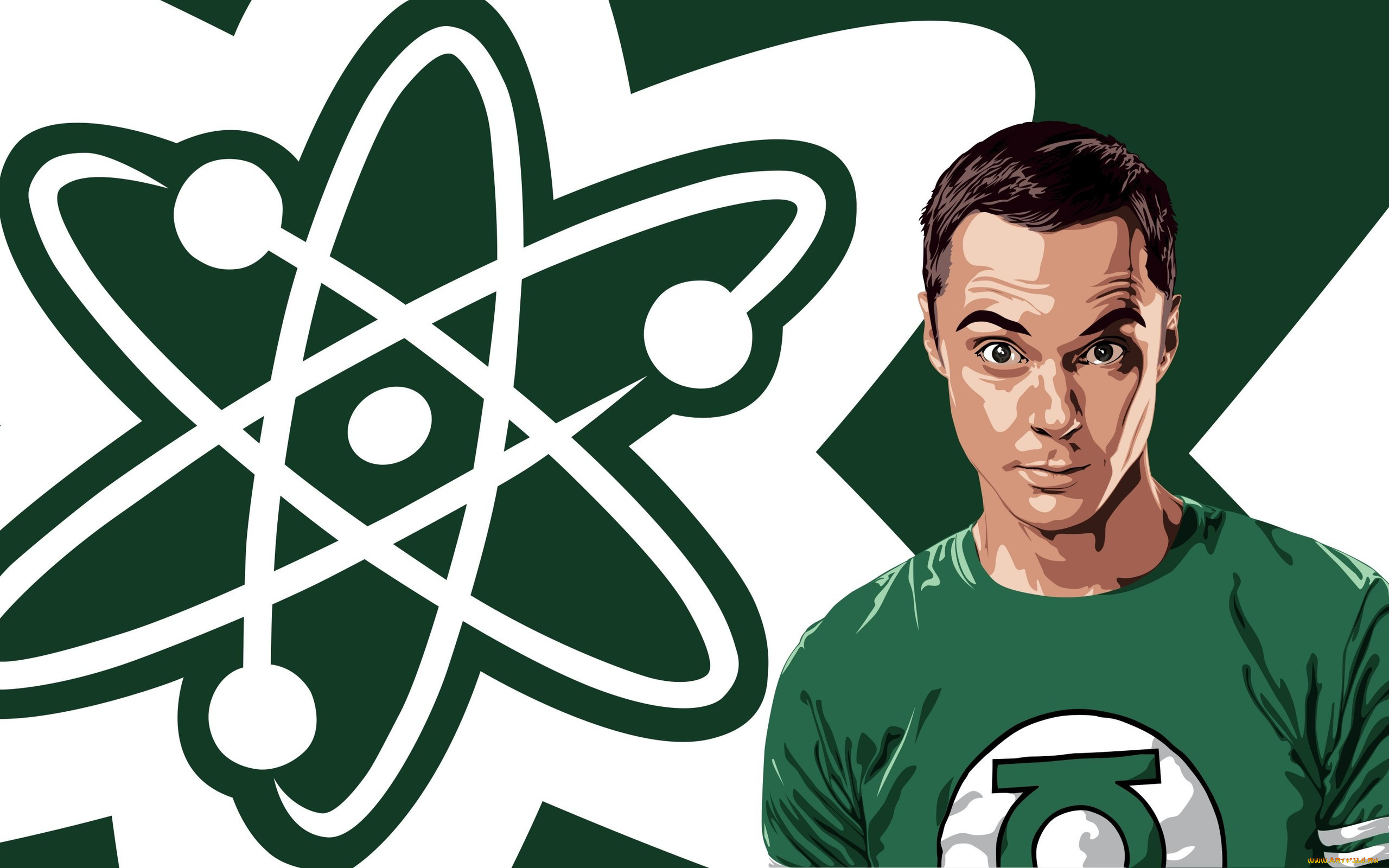 , , the, big, bang, theory